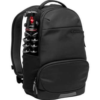 Backpacks - Manfrotto backpack Advanced Active III (MB MA3-BP-A) - quick order from manufacturer