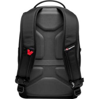 Backpacks - Manfrotto backpack Advanced Active III (MB MA3-BP-A) - quick order from manufacturer