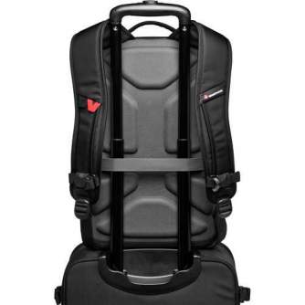 Backpacks - Manfrotto backpack Advanced Active III (MB MA3-BP-A) - quick order from manufacturer