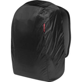 Backpacks - Manfrotto backpack Advanced Active III (MB MA3-BP-A) - quick order from manufacturer