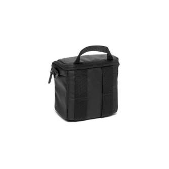 Shoulder Bags - Manfrotto camera bag Advanced Shoulder S III (MB MA3-SB-S) - quick order from manufacturer