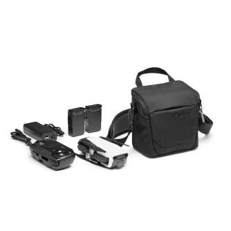 Shoulder Bags - Manfrotto camera bag Advanced Shoulder S III (MB MA3-SB-S) - quick order from manufacturer