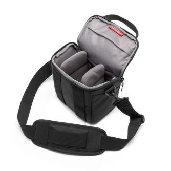 Shoulder Bags - Manfrotto camera bag Advanced Shoulder S III (MB MA3-SB-S) - quick order from manufacturer