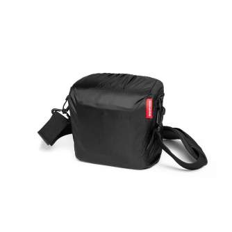 Shoulder Bags - Manfrotto camera bag Advanced Shoulder S III (MB MA3-SB-S) - quick order from manufacturer