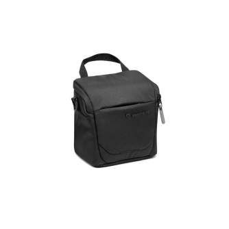 Shoulder Bags - Manfrotto camera bag Advanced Shoulder S III (MB MA3-SB-S) - quick order from manufacturer