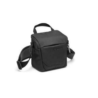 Shoulder Bags - Manfrotto camera bag Advanced Shoulder S III (MB MA3-SB-S) - quick order from manufacturer