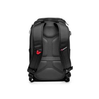 Backpacks - Manfrotto backpack Advanced Compact III (MB MA3-BP-C) - quick order from manufacturer