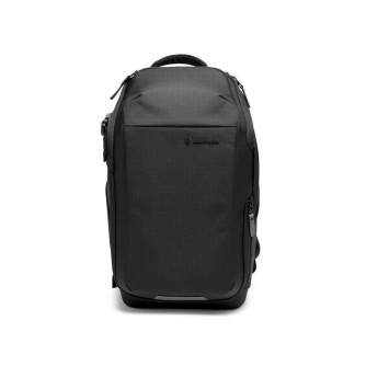 Backpacks - Manfrotto backpack Advanced Compact III (MB MA3-BP-C) - quick order from manufacturer