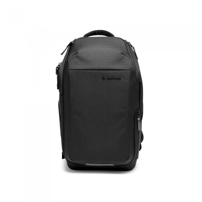 Backpacks - Manfrotto backpack Advanced Compact III (MB MA3-BP-C) - quick order from manufacturer