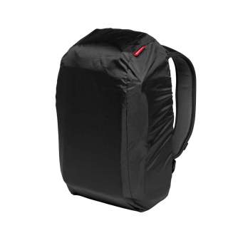 Backpacks - Manfrotto backpack Advanced Compact III (MB MA3-BP-C) - quick order from manufacturer