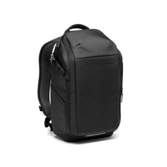 Backpacks - Manfrotto backpack Advanced Compact III (MB MA3-BP-C) - quick order from manufacturer