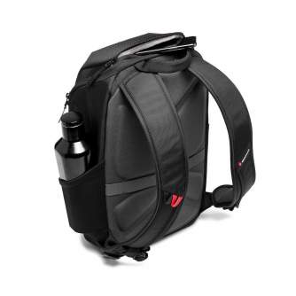 Backpacks - Manfrotto backpack Advanced Compact III (MB MA3-BP-C) - quick order from manufacturer