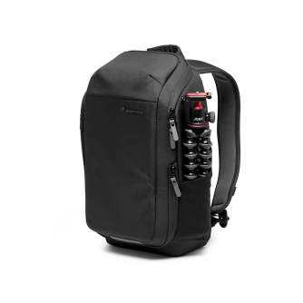 Backpacks - Manfrotto backpack Advanced Compact III (MB MA3-BP-C) - quick order from manufacturer