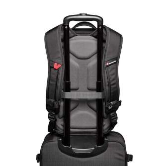 Backpacks - Manfrotto backpack Advanced Compact III (MB MA3-BP-C) - quick order from manufacturer