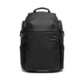 Mugursomas - Manfrotto backpack Advanced Befree III (MB MA3-BP-BF) - ātri pasūtīt no ražotāja