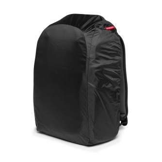 Mugursomas - Manfrotto backpack Advanced Befree III (MB MA3-BP-BF) - ātri pasūtīt no ražotāja