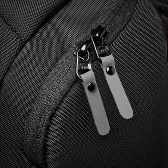 Mugursomas - Manfrotto backpack Advanced Befree III (MB MA3-BP-BF) - ātri pasūtīt no ražotāja