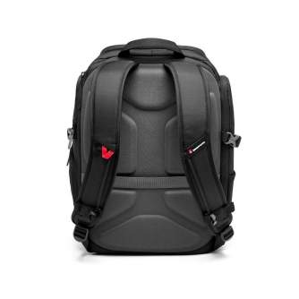 Mugursomas - Manfrotto backpack Advanced Travel III (MB MA3-BP-T) - купить сегодня в магазине и с доставкой