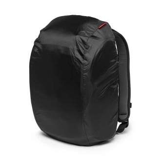 Mugursomas - Manfrotto backpack Advanced Travel III (MB MA3-BP-T) - купить сегодня в магазине и с доставкой