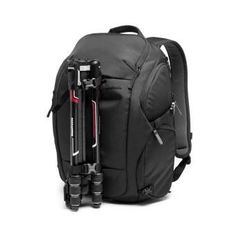 Mugursomas - Manfrotto backpack Advanced Travel III (MB MA3-BP-T) - купить сегодня в магазине и с доставкой