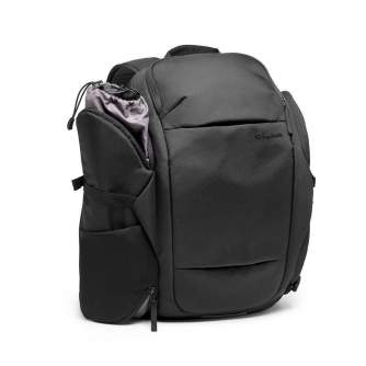 Mugursomas - Manfrotto backpack Advanced Travel III (MB MA3-BP-T) - perc šodien veikalā un ar piegādi