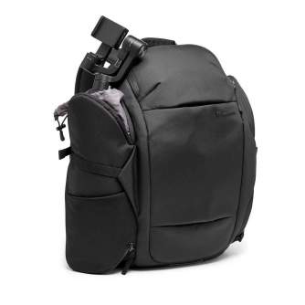 Mugursomas - Manfrotto backpack Advanced Travel III (MB MA3-BP-T) - купить сегодня в магазине и с доставкой