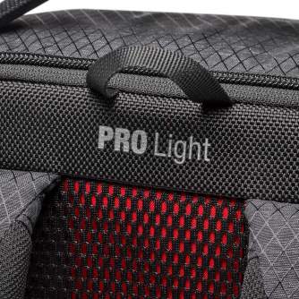 Mugursomas - Manfrotto backpack Pro Light Backloader S (MB PL2-BP-BL-S) - быстрый заказ от производителя