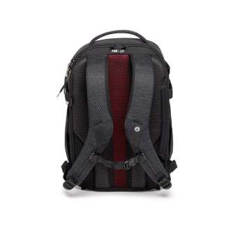 Backpacks - Manfrotto backpack Pro Light Backloader S (MB PL2-BP-BL-S) - quick order from manufacturer