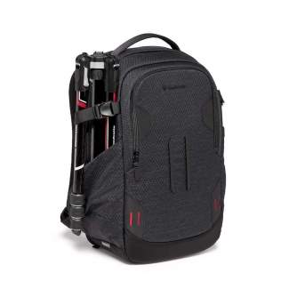 Backpacks - Manfrotto backpack Pro Light Backloader S (MB PL2-BP-BL-S) - quick order from manufacturer