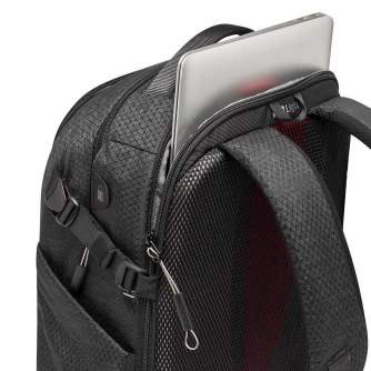 Backpacks - Manfrotto backpack Pro Light Backloader S (MB PL2-BP-BL-S) - quick order from manufacturer