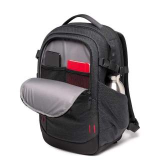 Backpacks - Manfrotto backpack Pro Light Backloader S (MB PL2-BP-BL-S) - quick order from manufacturer