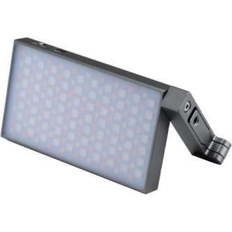 Godox M1 Mobile RGB LED light(Grey body) M1 Grey