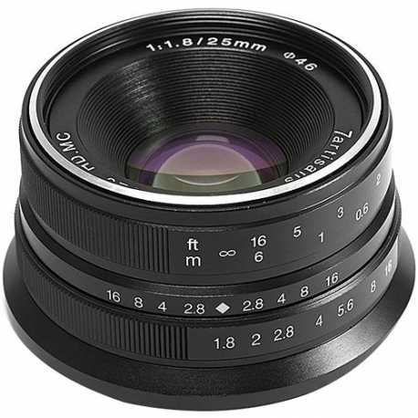 canon rf landscape lens