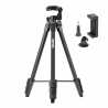 Photo Tripod Camrock CP-530 Vlogger Kit