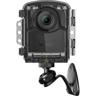 Time Lapse Cameras - BRINNO TLC2020 TIME LAPSE CAMERA MOUNT BUNDLE TLC2020-M - quick order from manufacturer