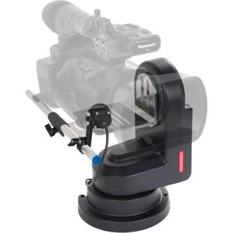 Follow focus - DataVideo ZEK-1 Zoom Encoder Kit for PTR-10(T) Mark II - quick order from manufacturer