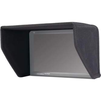 Aksesuāri LCD monitoriem - Feelworld FW279 Sunhood for FW279S Monitor - быстрый заказ от производителя