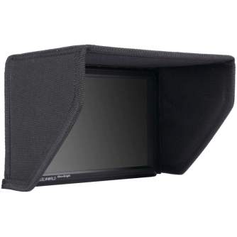 Aksesuāri LCD monitoriem - Feelworld FW279 Sunhood for FW279S Monitor - быстрый заказ от производителя