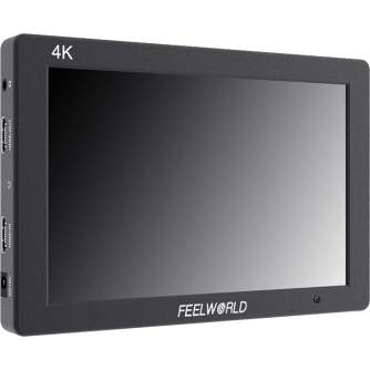 External LCD Displays - FEELWORLD MONITOR T7 PLUS - buy today in store and with delivery