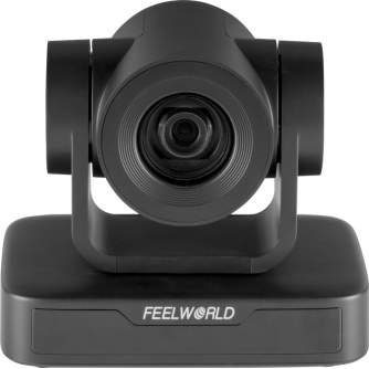 PTZ videokameras - Feelworld USB10X PTZ Video Conference Camera with 10X Optical Zoom - быстрый заказ от производителя