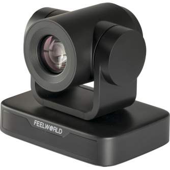 PTZ videokameras - Feelworld USB10X PTZ Video Conference Camera with 10X Optical Zoom - быстрый заказ от производителя