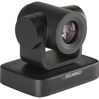 PTZ videokameras - Feelworld USB10X PTZ Video Conference Camera with 10X Optical Zoom - быстрый заказ от производителя