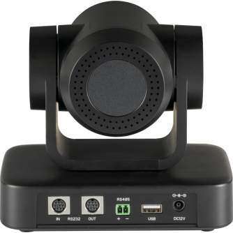 PTZ videokameras - Feelworld USB10X PTZ Video Conference Camera with 10X Optical Zoom - быстрый заказ от производителя