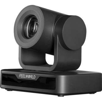 PTZ videokameras - Feelworld USB10X PTZ Video Conference Camera with 10X Optical Zoom - быстрый заказ от производителя