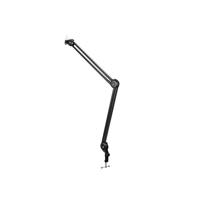 Accessories for microphones - Boya Microphone Studio Arm BY-BA20 - quick order from manufacturer