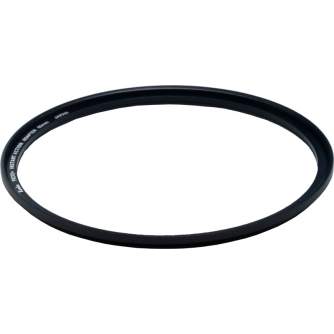 Objektīvu adapteri - KENKO PRO1D+ INSTANT ACTION ADAPTER RING 52MM 249999 - ātri pasūtīt no ražotāja