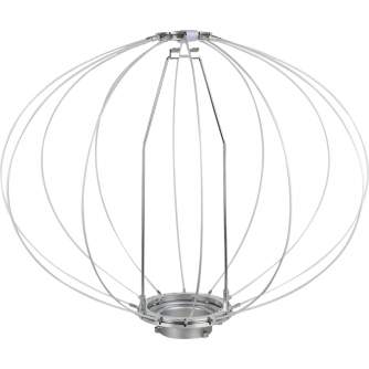 Softboksi - SMALLRIG 3754 RA-L65 LANTERN SOFTBOX 3754 - ātri pasūtīt no ražotāja