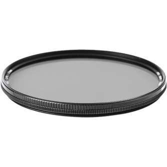 Поляризационные фильтры - NISI FILTER CIRCULAR POLARIZER PRO NANO HUC 105MM HUC CPL 105MM - быстрый заказ от производителя