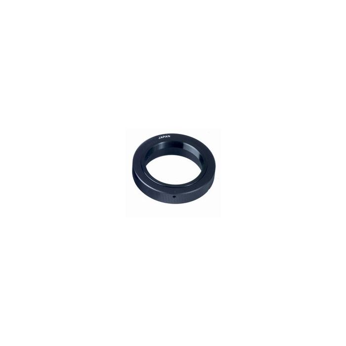 Objektīvu adapteri - Marumi T2 Adapter Ring for Canon FD - 158005 - быстрый заказ от производителя