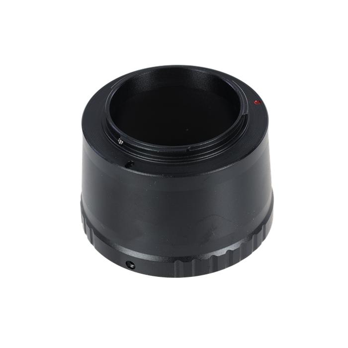 Adapters for lens - Marumi T2 Adapter Fuji X for Spotting Scopes, Telescopes. - quick order from manufacturer